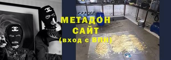 jwh Алексин