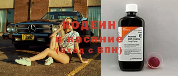 apvp Алзамай